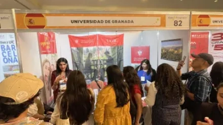 Atención al público