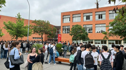 Universidad de La Rioja