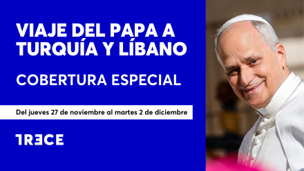 TARJETA TIPO ENTREVISTA 16 9 (1)