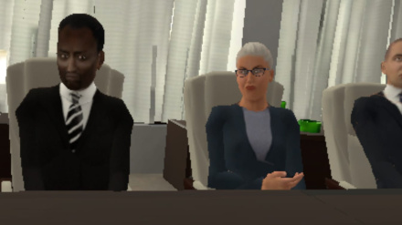 Superar el miedo a hablar en público