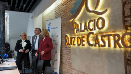 Motril analiza los nuevos retos legislativos para erradicar la violencia de género