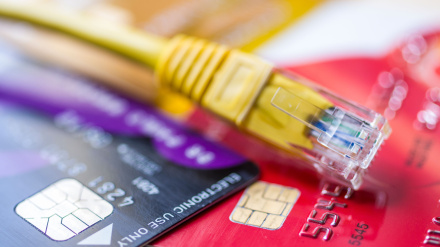 Comprar por Internet