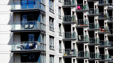 Ayudas al alquiler en Castilla y León 2025: requisitos y cómo solicitar la ayuda desde este lunes