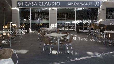 La gastronomía extremeña premia a sus mejores embajadores con los Encina de Oro 2025