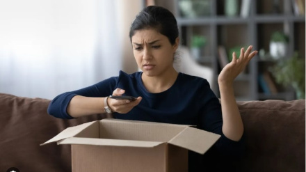 Los consumidores estarán mas protegidos en Castilla-La Mancha