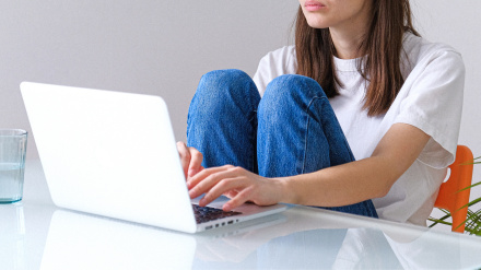 En Valencia de Alcántara y comarca llevan padeciendo cortes de telefonía fija, móvil e internet desde hace año