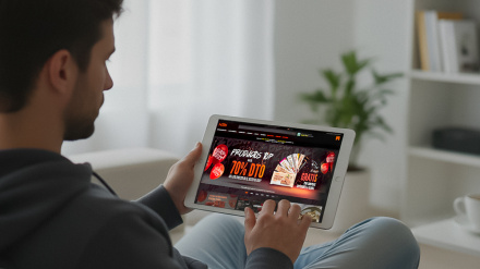 Black Friday: el mejor momento para cuidar tu salud… y tu bolsillo