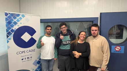 Talento Diverso - Laura Moreno