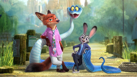 zootropolis 2