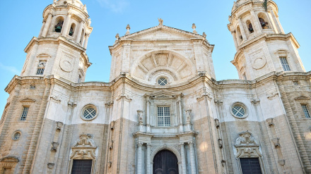 EL ESPEJO DE CÁDIZ Y CEUTA | 28 NOVIEMBRE 2025