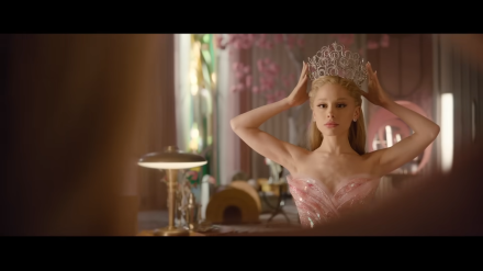 Escucha las críticas cinematográficas de los estrenos más destacados | 28 NOVIEMBRE 2025