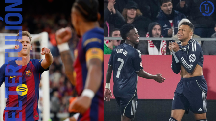 PARA NOTICIAS TERTULION