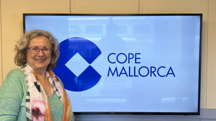 El Bon día de Katia Suñer del 01 de diciembre 2025