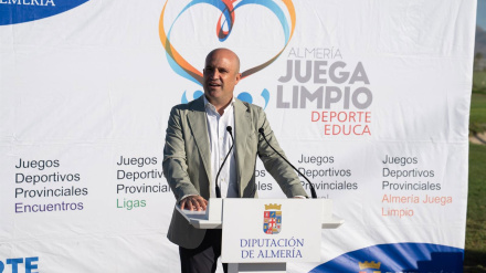 José Antonio García Alcaína