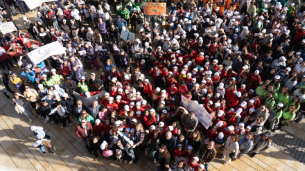 Actividades 3 de dieciembre