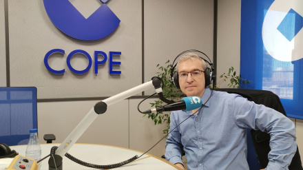 Santiago Posterguillo