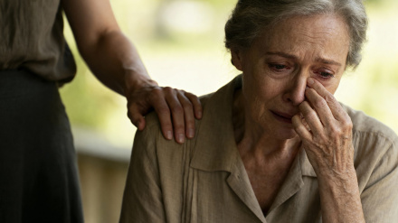 Un estudio de la UGR revela que la soledad agravó los problemas de salud mental de las personas mayores durante la pandemia