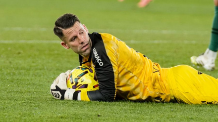 ¿Cómo que dos partidos entre los mismos equipos no pueden ser iguales?