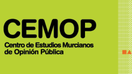 V Encuesta del CEMOP sobre polarización política