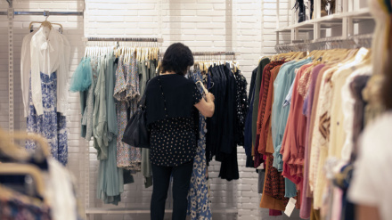 Apertura comercios La Rioja 2026