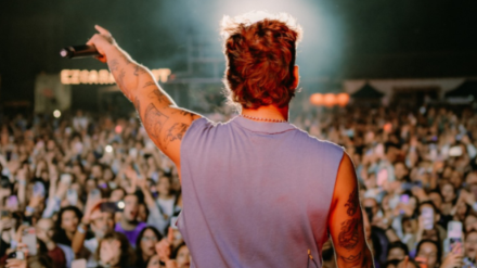 Ezcaray Fest en 2025