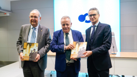 Un libro desvela los años decisivos y olvidados de Manuel Machado en Burgos