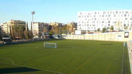 La gestión de l'Áliga, clave en el futuro del Europa