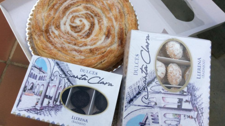 Extremadura brilla con doce nuevos Soletes de Navidad de la Guía Repsol