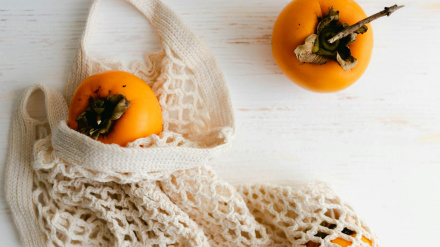 Qué frutas y verduras elegir en diciembre: la temporada perfecta para comer sano y de proximidad