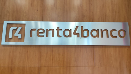 Renta 4 Banco Cádiz | 02 DIC 2025
