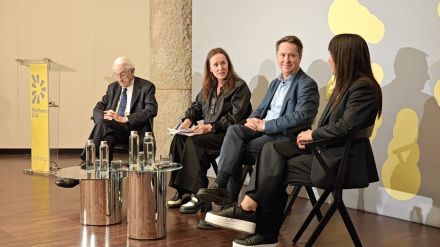 Mercader, Bello, Cirac y Candiani