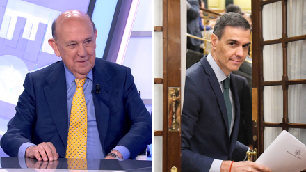 Andrés Ollero, magistrado emérito del Constitucional, critica las “profecías jurídicas” de Sánchez sobre el caso del fiscal general