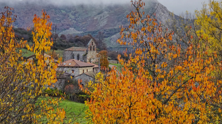 Jesús sigue presente hoy, ofreciéndose y esperando… el tiempo que haga falta