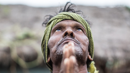 En 62 países la libertad religiosa sufre graves vulneraciones