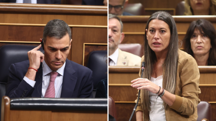 El 'día de la marmota' de Sánchez y Junts: por qué la ruptura es un teatro imposible