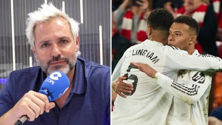 Santi Cañizares // Real Madrid