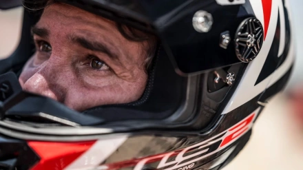 Cardoso Team presenta sus proyectos en la Cámara de Comercio de Sevilla