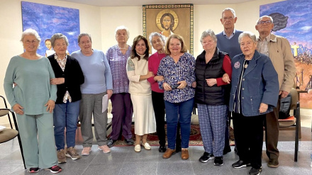 EL ESPEJO DE CÁDIZ Y CEUTA | 05 DIC 2025