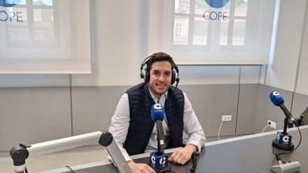 ALBERTO SÁNCHEZ CAMPILLO