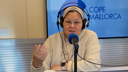 El Mirall de l'Església 5 de diciembre de 2025