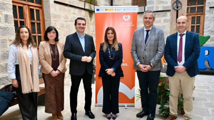 Foto 2 NDP Congreso Linares