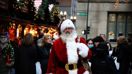 Muchas de las costumbres actuales, como la fecha de la llegada de Papá Noel o la celebración del Día de la Madre, han cambiado significativamente a lo largo de la historia.
