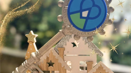 Campaña de Navidad AEPAG