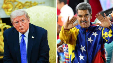 Escucha la entrevista aquí