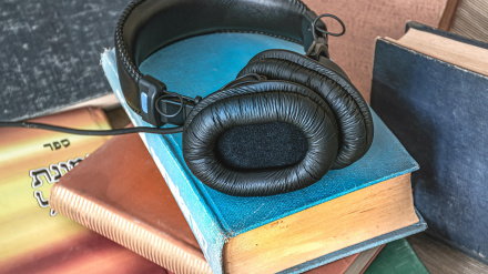 hoy representa una industria en plena ebullición que se espera que alcance entre el 15 % y el 20 % del mercado editorial español