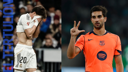 PARA NOTICIAS TERTULION