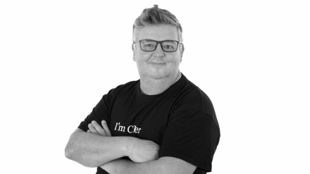 Conversem amb el gastrònom Pep Nogué