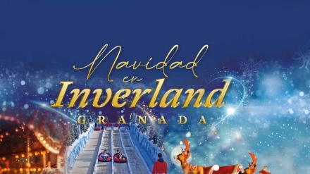 Inverland Granada