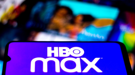 (Foto de ARCHIVO)Logo de HBO Max: HBO Max cancela por sorpresa una de sus series más aclamadasCONTACTO18/9/2023