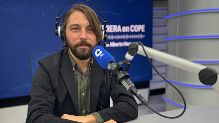 Juan Soto Ivars, escritor